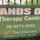 Business 2 image SWEET BLISS MASSAGE Remedial Massage Therapy in West Midland WA