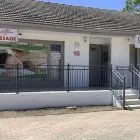 Business 3 image SWEET BLISS MASSAGE Remedial Massage Therapy in West Midland WA