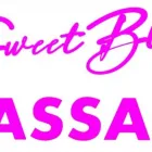 Business 4 image SWEET BLISS MASSAGE Remedial Massage Therapy in West Midland WA