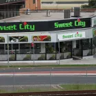 Business 2 image SWEET CITY CAFE Restaurants in Bankstown NSW