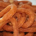 Business 3 image SWEET CITY CAFE Restaurants in Bankstown NSW