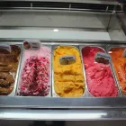 Business 4 image SWEET CITY CAFE Restaurants in Bankstown NSW