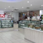 Business 5 image SWEET CITY CAFE Restaurants in Bankstown NSW