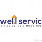 Business 2 image SWELL SERVICE Vacate Clean in Perth WA