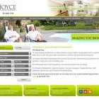 Business 4 image SWIFTNET SOLUTIONS XML Web Service in Perth WA