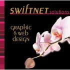 Business 5 image SWIFTNET SOLUTIONS XML Web Service in Perth WA