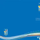 Business 7 image SWIFTNET SOLUTIONS XML Web Service in Perth WA