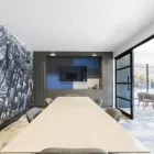 Business 1 image SWISH CONCEPTS INTERIOR DESIGN/PROPERTY STYLING Property Styling in Hamilton NSW