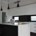 Business 2 image SWISH CONCEPTS INTERIOR DESIGN/PROPERTY STYLING Property Styling in Hamilton NSW