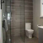 Business 3 image SWISH CONCEPTS INTERIOR DESIGN/PROPERTY STYLING Property Styling in Hamilton NSW