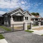 Business 4 image SWISH CONCEPTS INTERIOR DESIGN/PROPERTY STYLING Property Styling in Hamilton NSW