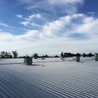 Business 1 image SYDMECH resdiential air conditioning installation in Chatswood NSW