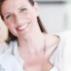 Business 1 image SYDNEY AGED CARE FINANCIAL ADVISERS Financial Planner in Sydney NSW