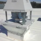 Business 1 image SYDNEY AIR SYSTEMS PTY LTD Sheet Metal Fabricators in Marrickville NSW