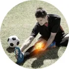 Business 1 image SYDNEY ALLIED HEALTH CLINIC Sports Chiropractic in Marrickville NSW