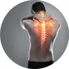 Business 2 image SYDNEY ALLIED HEALTH CLINIC Sports Chiropractic in Marrickville NSW