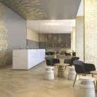 Business 1 image SYDNEY ART FLOORING Floor Tiles & Wall Tiles in Sydney NSW
