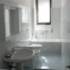 Business 1 image SYDNEY BATHROOM RENO MASTERS Tile Resurfacing Castle Hill in Castle Hill NSW