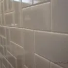 Business 2 image SYDNEY BATHROOM RENO MASTERS Tile Resurfacing Castle Hill in Castle Hill NSW