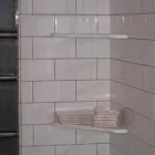 Business 3 image SYDNEY BATHROOM RENO MASTERS Tile Resurfacing Castle Hill in Castle Hill NSW