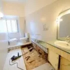 Business 4 image SYDNEY BATHROOM RENO MASTERS Tile Resurfacing Castle Hill in Castle Hill NSW