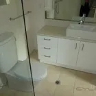Business 7 image SYDNEY BATHROOM RENO MASTERS Tile Resurfacing Castle Hill in Castle Hill NSW