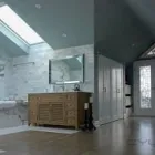 Business 8 image SYDNEY BATHROOM RENO MASTERS Tile Resurfacing Castle Hill in Castle Hill NSW