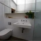 Business 9 image SYDNEY BATHROOM RENO MASTERS Tile Resurfacing Castle Hill in Castle Hill NSW