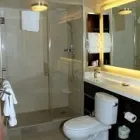 Business 10 image SYDNEY BATHROOM RENO MASTERS Tile Resurfacing Castle Hill in Castle Hill NSW