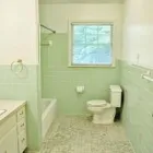 Business 11 image SYDNEY BATHROOM RENO MASTERS Tile Resurfacing Castle Hill in Castle Hill NSW