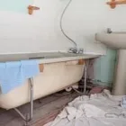Business 12 image SYDNEY BATHROOM RENO MASTERS Tile Resurfacing Castle Hill in Castle Hill NSW