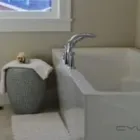 Business 13 image SYDNEY BATHROOM RENO MASTERS Tile Resurfacing Castle Hill in Castle Hill NSW
