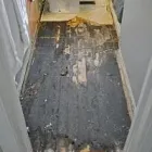 Business 14 image SYDNEY BATHROOM RENO MASTERS Tile Resurfacing Castle Hill in Castle Hill NSW