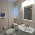 Business 15 image SYDNEY BATHROOM RENO MASTERS Tile Resurfacing Castle Hill in Castle Hill NSW
