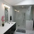 Business 17 image SYDNEY BATHROOM RENO MASTERS Tile Resurfacing Castle Hill in Castle Hill NSW