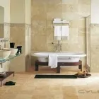 Business 19 image SYDNEY BATHROOM RENO MASTERS Tile Resurfacing Castle Hill in Castle Hill NSW