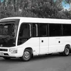 Business 1 image SYDNEY BUSES AUSTRALIA PTY LTD Bus & Coach Charter & Tours in Sydney NSW