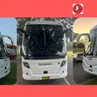 Business 3 image SYDNEY BUSES AUSTRALIA PTY LTD Bus & Coach Charter & Tours in Sydney NSW