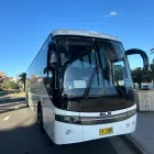 Business 5 image SYDNEY BUSES AUSTRALIA PTY LTD Bus & Coach Charter & Tours in Sydney NSW