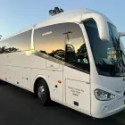 Business 6 image SYDNEY BUSES AUSTRALIA PTY LTD Bus & Coach Charter & Tours in Sydney NSW