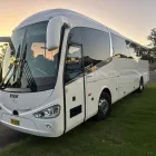 Business 9 image SYDNEY BUSES AUSTRALIA PTY LTD Bus & Coach Charter & Tours in Sydney NSW