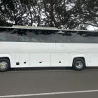 Business 10 image SYDNEY BUSES AUSTRALIA PTY LTD Bus & Coach Charter & Tours in Sydney NSW