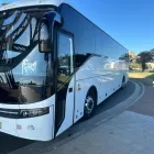 Business 11 image SYDNEY BUSES AUSTRALIA PTY LTD Bus & Coach Charter & Tours in Sydney NSW