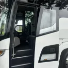 Business 14 image SYDNEY BUSES AUSTRALIA PTY LTD Bus & Coach Charter & Tours in Sydney NSW