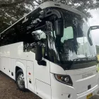 Business 16 image SYDNEY BUSES AUSTRALIA PTY LTD Bus & Coach Charter & Tours in Sydney NSW