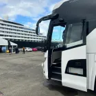 Business 18 image SYDNEY BUSES AUSTRALIA PTY LTD Bus & Coach Charter & Tours in Sydney NSW