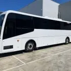 Business 21 image SYDNEY BUSES AUSTRALIA PTY LTD Bus & Coach Charter & Tours in Sydney NSW