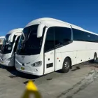 Business 22 image SYDNEY BUSES AUSTRALIA PTY LTD Bus & Coach Charter & Tours in Sydney NSW
