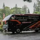 Business 24 image SYDNEY BUSES AUSTRALIA PTY LTD Bus & Coach Charter & Tours in Sydney NSW