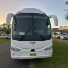 Business 25 image SYDNEY BUSES AUSTRALIA PTY LTD Bus & Coach Charter & Tours in Sydney NSW